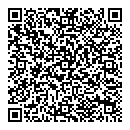 QR код "Астракино"