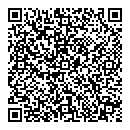 QR код "Марш"