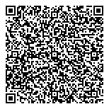 QR код "Антураж"
