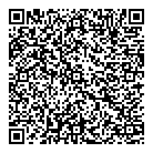 QR код "Уютный уголок"