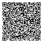 QR код "Миг-Ламинат"