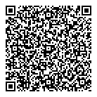 QR код "Уютный уголок"