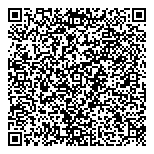 QR код "Т.Б.М.-Юг"