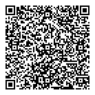 QR код "КРЕПЕЖ №1"