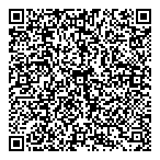 QR код "ДСП-Центр"