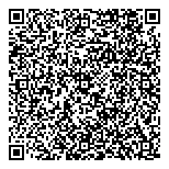 QR код "Кипарис"