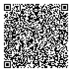 QR код "Монза"