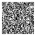 QR код "Aristo"