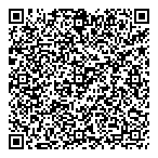 QR код "Mr. Шкафф"