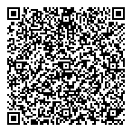 QR код "Офис-Мастер"