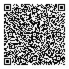 QR код "Мебель России"