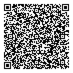 QR код "АвтоМОЛЛ"