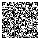 QR код "Мебель России"