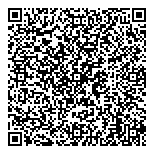 QR код "Мастер мебель-М"