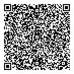 QR код "LIMA"