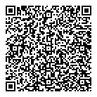 QR код "Экспресс-мебель"