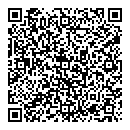 QR код "Авантаж"