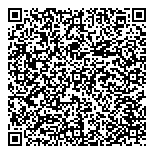 QR код "Канцлер"