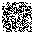 QR код "Мастер мебель-М"