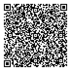 QR код "Мастер мебель-М"