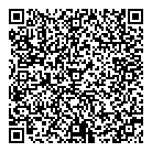 QR код "Канцлер"