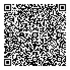 QR код "Виват"