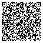 QR код "Астмебель"