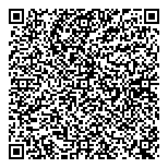 QR код "Калинка"