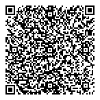 QR код "МебельТорг"