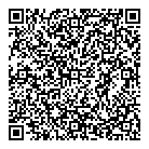 QR код "КухниСтрой-С"