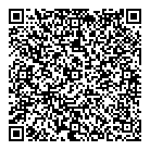 QR код "Гамма мебель"