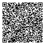 QR код "ИКЕАст"