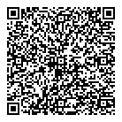 QR код "Уют"