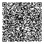 QR код "Трансмаркет"