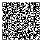 QR код "Райта"