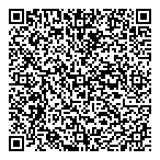 QR код "АДЭМАКС"