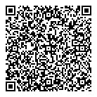 QR код "Центр мебели"