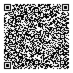 QR код "КИС"