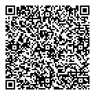 QR код "Восток"