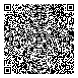 QR код "АРКАДА-МЕБЕЛЬ"