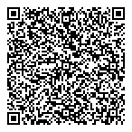 QR код "Шекспир"