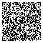 QR код "Венеция"