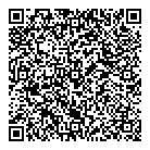 QR код "РИВА Rich"