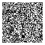 QR код "Комфорт"