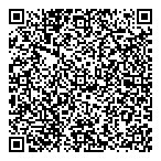 QR код "Миг-Мебель"