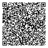 QR код "А-Стиль"