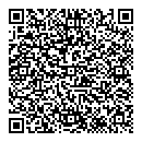 QR код "Юг-Мебель"