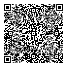QR код "Стиль"