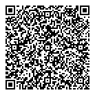 QR код "Абрис"