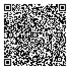 QR код "Офисный Мир"